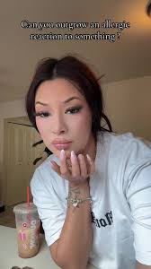 Random thought but me and a cat in the same room was so bad 5-8 years ago  lol