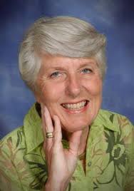 𝕱𝖎𝖓𝖉 𝕬 𝕲𝖗𝖆𝖛𝖊 𝕱𝖗𝖎𝖉𝖆𝖞 Barbara Spera & Anson Pottruff Buried  in Trintiy Church Cemetery 10 Trinity Church Road Hamilton Photo by Lee-Ann  Hines-Green UE June 26th, 2023  https://www.findagrave.com/memorial/106940116/barbara-pottruff