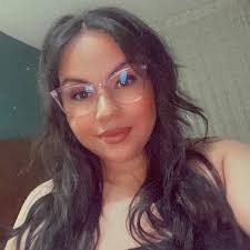 The Mindy Project added a new photo.