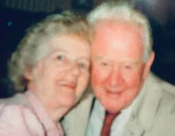 Charles family Leganomer, Paul Cooney Cloone