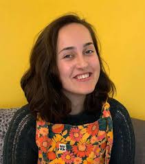 Ullapool Unpacked zero-waste shop's national award is 'something I've  dreamed about for long time'