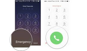 How to fix sim card not registered on network only emergency callscheck first whether the sim card is active or not also check whether the sim network has be. 4 Methods Activate Iphone Or Ipad Without Sim Card 2020