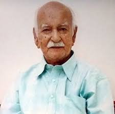 Welcome Bellevision.com