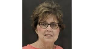 Shirley Dial Obituary (1953