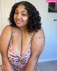 MizzMelons  mz.melons Nude Leaked OnlyFans Photo #13 - Fapello