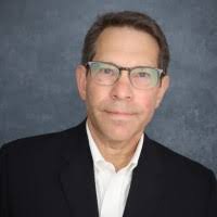 200+ "Brian Wein" profiles