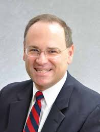 the new ISO 9001 and ISO 14001