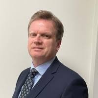 Rich Beecroft Email & Phone Number