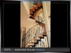 / evime tadilat dekorasyon,ev yenileme,daire tadilatı,anahtar teslim tadilat,tadi̇lat dekorasyon,ev dai̇re tadi̇lati,ev tadi̇lati,ev dekorasyon,dai̇re dekorasyon,banyo dekorasyon,banyo dolabi. Anahtar Teslim Tadilat Icin 9 Fikir Mobilya Tasarimi Anahtar Mobilya