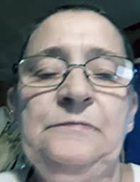 Obituary information for Bertha S. (Keeton) Buster