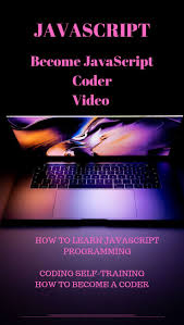 Javascript Learning Javascript Function Javascript Loop Javascript If Else Javascript Class Java Coding Tutorials Learn Javascript Web Development Programming