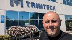 Ajani Devasirinarayana