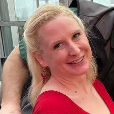 Manitou Incline Ornaments for Hikers