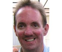 Jeffery "Scott" Richardson Obituary (2022)