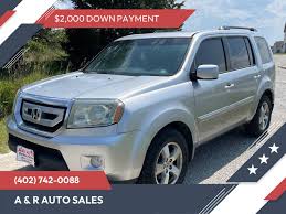 Image result for Alabaster Silver 2010 Pilot