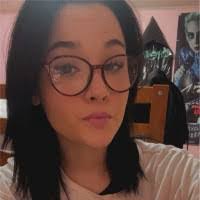 Bill Dampier's Instagram, Twitter & Facebook