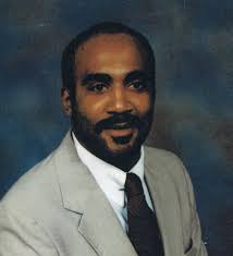 Rickey Wiseman Obituary January 2, 2023