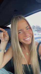 Taylor Caruso A Sweet