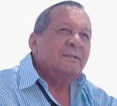 Hernán Urbina Joiro, un compositor que mezcla poesía y profundidad en sus  canciones.