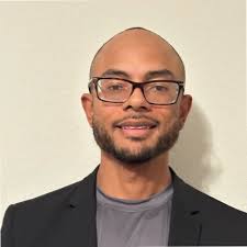 I'm Hiring! I have an open Associate Director of Learning and Development  role