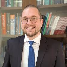 Daher & Jacob Advogados