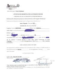 Dacă cererea se depune chiar de titularul certificatului calificat, se va folosi. RomancÄƒ Din Italia Am Fost La Anaf È™i Am Aflat Ce Trebuie SÄƒ Faci Ca SÄƒ Nu PlÄƒteÈ™ti Taxe È™i In Romania