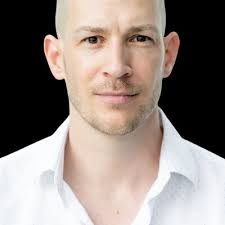 online #randbedingungen #business