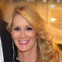 Liz Drury Email & Phone Number