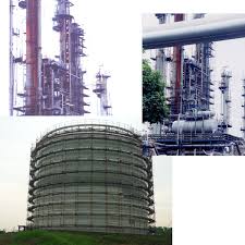 See more of ulean manufacturing m sdn. L R Manufacturing M Sdn Bhd Paramit Malaysia Sdn Bhd By Outlook Publishing Issuu Oem Service Offereddesign Service Offered Dad Dadi