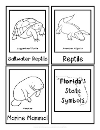 We did not find results for: Florida State Symbol Cards By Kelly Whittier Teachers Pay Teachers