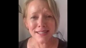 Donna Spink Retirement Video