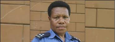 Women hold top positions