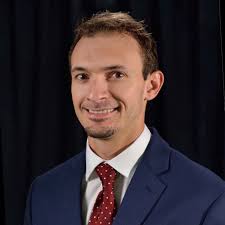 Acadian Total Security