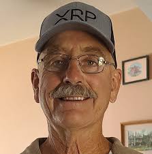 Up the road from my house. Is it me or is that gas pipe a bit shallow?