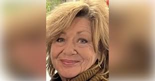 Obituary information for Robin Cathleen Schute-Everman