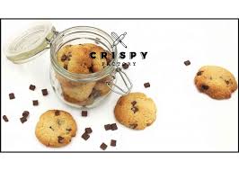 Cookies Moelleux Aux Chunk De Chocolat Au Lait Vous Raffolez De Ces Petits Biscuits Voici Une Recette Ultra Facile Cookies Cookieschocolat Cookieschocolat