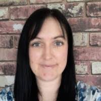 Joanne Roche's Instagram, Twitter & Facebook