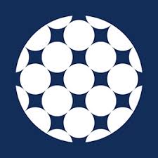 Our services include sms payment gateway pk goh & associates is accounting firm in malaysia. Alliance Of Accounting Firms Law Firms 195 Firms 80 Countries