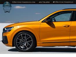 Image result for Dragon Orange 2022 SQ8