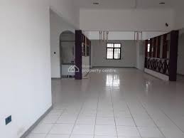 L'actualité et l'information en direct sur ivoirematin.com. 5 Bedroom Houses For Sale In Dansoman Accra