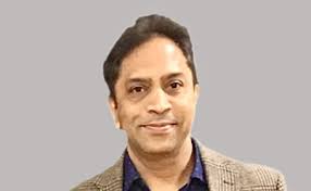 Sudhindra T V Rao- Consultant General Surgeon at The Winterbourne Hospital