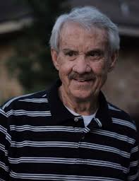 Obituary information for Billy H. Brown