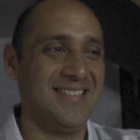 2 "Armando Urbina Calderon" profiles