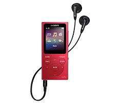 9 best kids audio players that helps reduce screen time. 7 Best Mp3 Players For Kids 2021 Reviews