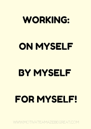 Pin On 27 Self Motivation Quotes And Posters For Success