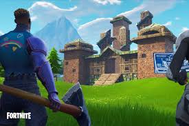 You can check how many free items are waiting for you in the form below. A Effective Rant About Fortnite Code Generator Sommersommer24 S Diary