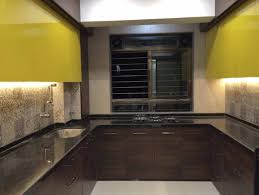 Kitchens interior design photos | hac0. Indian Style Kitchen Design Kitchen Modular Kitchen Indian Kitchen
