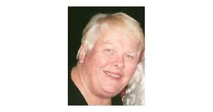 Carol Leddy Obituary (2010)