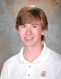 Tripp Pinckney Obituary (2017)