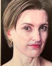 Thank you Philip Mayeux and @arkansasartscene for your thoughtful questions  & the honor of being interviewed by your blog. To read the interview, just  link in my profile. Or go to  www.arkansasartscene.com/home/interview-with-artist-ray-allen-parker